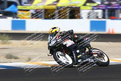 media/Sep-06-2025-CRA (Sat) [[cd32356307]]/Qualifying/Qualifying 4/